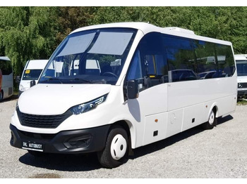 시내버스 Iveco Iveco Rosero First 2022 EURO 6 2szt : 사진 3 시내버스 Iveco Iveco Rosero First 2022 EURO 6 2szt : 사진 3