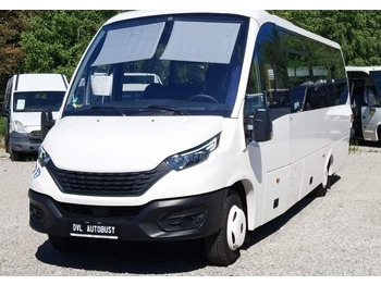 시내버스 Iveco Iveco Rosero First 2022 EURO 6 2szt : 사진 2 시내버스 Iveco Iveco Rosero First 2022 EURO 6 2szt : 사진 2