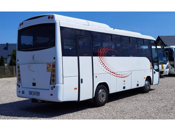 교외 버스 Otokar Navigo 34 miejsca : 사진 4 교외 버스 Otokar Navigo 34 miejsca : 사진 4