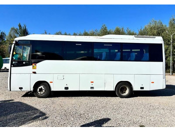 교외 버스 Otokar Navigo F185 34 *KLIMA*, : 사진 5 교외 버스 Otokar Navigo F185 34 *KLIMA*, : 사진 5