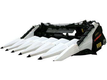 유채 헤더 확장