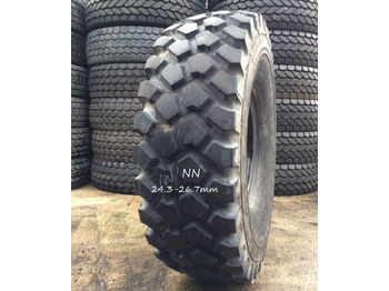 타이어 MICHELIN