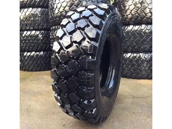 타이어 MICHELIN