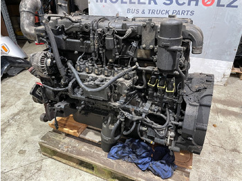 엔진 버스 용 DAF Paccar Motor DAF Solaris PR 183 U2 Urbino 12 Van Hool Temsa 183U2 : 사진 5 엔진 버스 용 DAF Paccar Motor DAF Solaris PR 183 U2 Urbino 12 Van Hool Temsa 183U2 : 사진 5