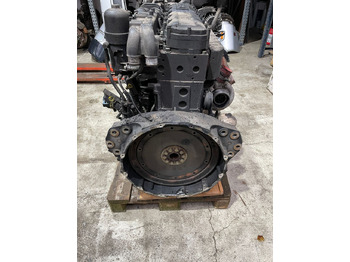 엔진 버스 용 DAF Paccar Motor DAF Solaris PR 183 U2 Urbino 12 Van Hool Temsa 183U2 : 사진 4 엔진 버스 용 DAF Paccar Motor DAF Solaris PR 183 U2 Urbino 12 Van Hool Temsa 183U2 : 사진 4