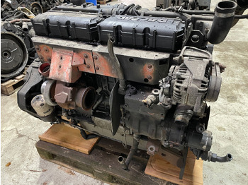 엔진 버스 용 DAF Paccar Motor DAF Solaris PR 183 U2 Urbino 12 Van Hool Temsa 183U2 : 사진 3 엔진 버스 용 DAF Paccar Motor DAF Solaris PR 183 U2 Urbino 12 Van Hool Temsa 183U2 : 사진 3