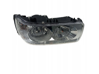 신규 전조등 Hella REFLEKTOR HELLA LAMPA PRAWA 1832397 1EJ247046021 : 사진 2