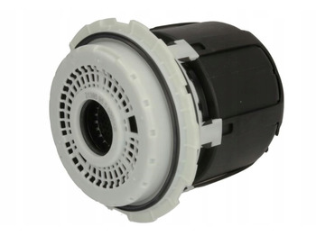 브레이크 부품 VOLVO FH