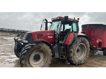 장궤형 트랙터 CASE IH CVX 150