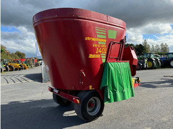 리스 STRAUTMANN VERTIMIX 1401 STRAUTMANN VERTIMIX 1401 : 사진 5