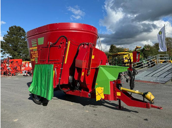 리스 STRAUTMANN VERTIMIX 1401 STRAUTMANN VERTIMIX 1401 : 사진 3
