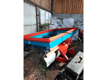 비료 스프레더 SULKY