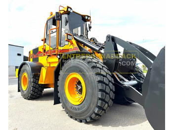 신규 휠 로더 23.5R25 GLR06 L4/E4 ** Advance as loose tyre or complete wheels : 사진 2