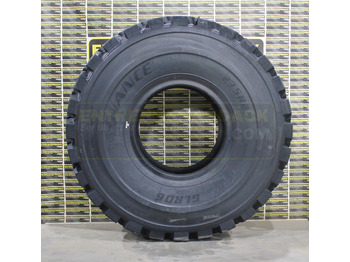 신규 휠 로더 23.5R25 GLR06 L4/E4 ** Advance as loose tyre or complete wheels : 사진 4