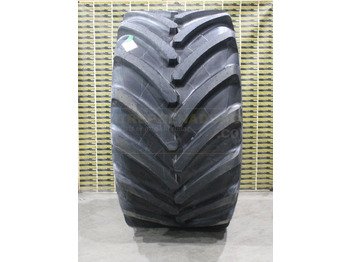 신규 휠 및 타이어 목초수확기 용 GTK AGRO ALFA 900/60R32 182D/185A8 Tyre or Complete Wheel for Harvester : 사진 3