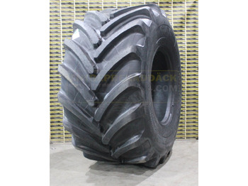 신규 휠 및 타이어 목초수확기 용 GTK AGRO ALFA 900/60R32 182D/185A8 Tyre or Complete Wheel for Harvester : 사진 2
