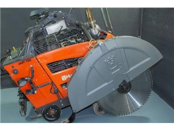 도구/ 장비 HUSQVARNA