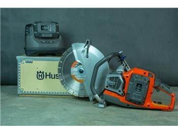 도구/ 장비 HUSQVARNA