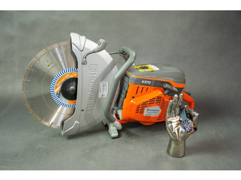 도구/ 장비 HUSQVARNA