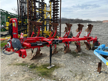 리스 Plow Gregoire Besson Rover 60 Plow Gregoire Besson Rover 60 : 사진 5 리스 Plow Gregoire Besson Rover 60 Plow Gregoire Besson Rover 60 : 사진 5