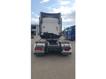 트랙터 유닛 Scania R 440 : 사진 4 트랙터 유닛 Scania R 440 : 사진 4