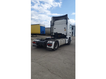 트랙터 유닛 Scania R 440 : 사진 2 트랙터 유닛 Scania R 440 : 사진 2