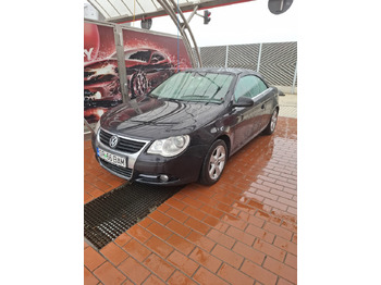 컨버터블 VOLKSWAGEN