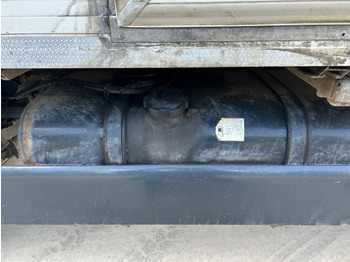 리스 MAN TGL 12.220 4x2 BL CH MAN TGL 12.220 4x2 BL CH : 사진 5