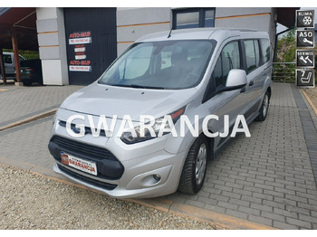 차량 FORD