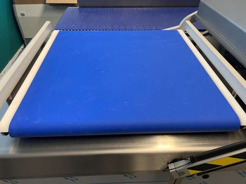 리스  Henkelman automatic vacuum line Titaan 2-90 Henkelman automatic vacuum line Titaan 2-90 : 사진 4 리스  Henkelman automatic vacuum line Titaan 2-90 Henkelman automatic vacuum line Titaan 2-90 : 사진 4