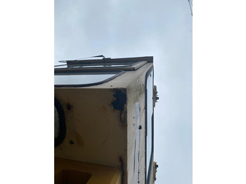 건설기계 Liebherr 180EC-H10 : 사진 3
