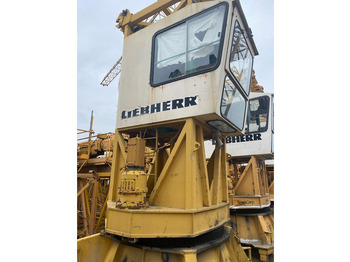 건설기계 Liebherr 180EC-H10 : 사진 2