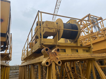 건설기계 Liebherr 180EC-H10 : 사진 5