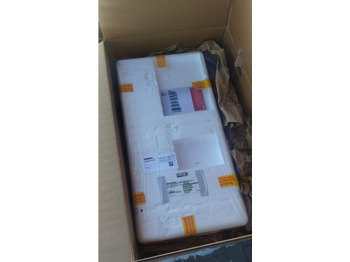 신규 ECU Liebherr Frequency converter /Danfoss/ : 사진 2