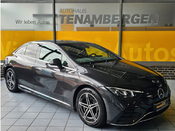 차량 MERCEDES-BENZ