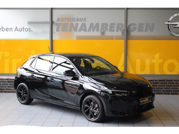 차량 OPEL
