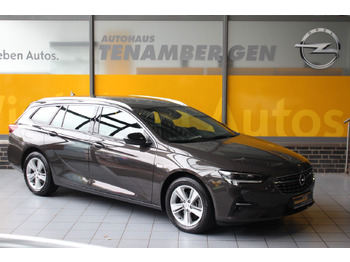 차량 OPEL