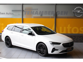 차량 OPEL
