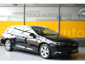 차량 OPEL