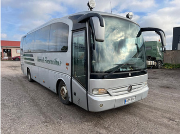 리스 Mercedes-Benz O510 TOURINO Mercedes-Benz O510 TOURINO : 사진 1