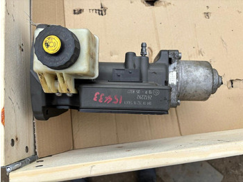 클러치 및 부품 Scania R520 : 사진 4 클러치 및 부품 Scania R520 : 사진 4