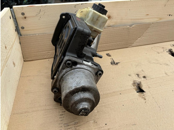 클러치 및 부품 Scania R520 : 사진 5 클러치 및 부품 Scania R520 : 사진 5