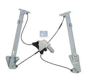 창문 리프트 모터 MERCEDES-BENZ Actros