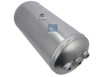 브레이크 부품 MERCEDES-BENZ