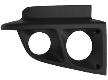 빛/ 조명 RENAULT D