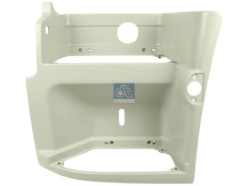 걸음 RENAULT Premium