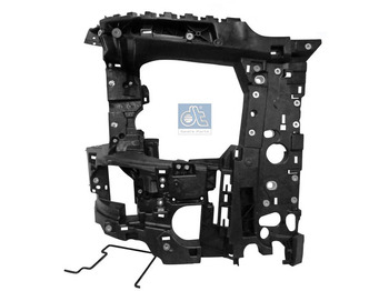 빛/ 조명 RENAULT T