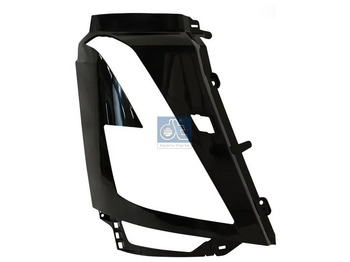 빛/ 조명 VOLVO FH