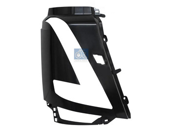 빛/ 조명 VOLVO FH