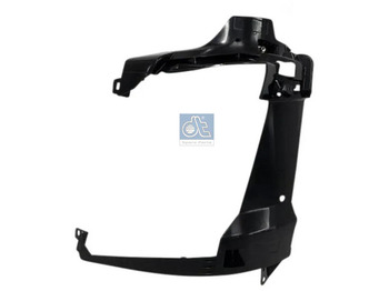 빛/ 조명 VOLVO FM